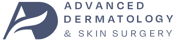 Advanced Derm Homepage 